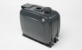 Öljysäiliöt ja säiliötarvikkeet