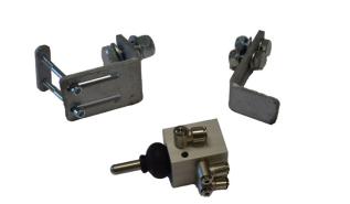 PNEUM RAJOITINSARJA RT