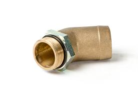 LIIT IMU KULMA 45° G1½/2